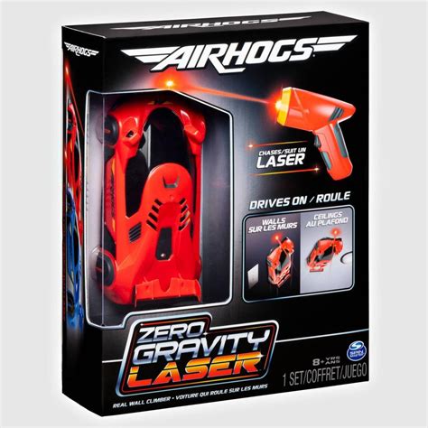 air hogs factory numbers